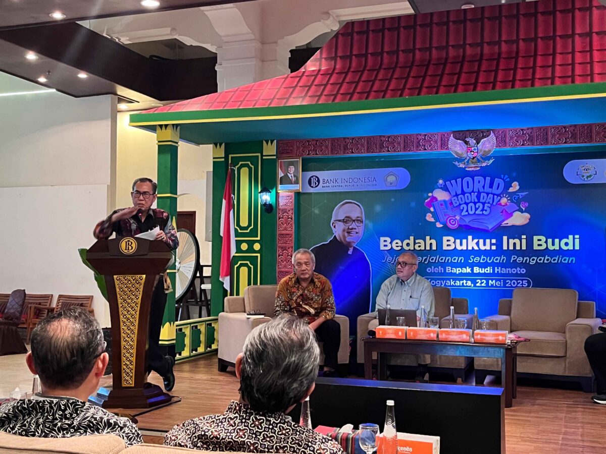 IMG 20250525 WA0016 11zon