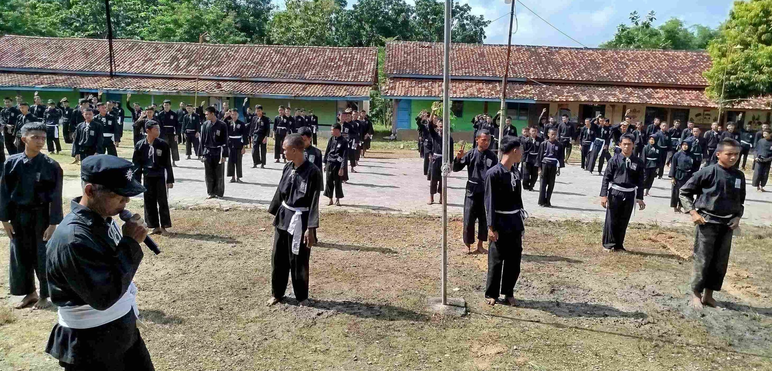 IMG 20250525 WA0020 11zon