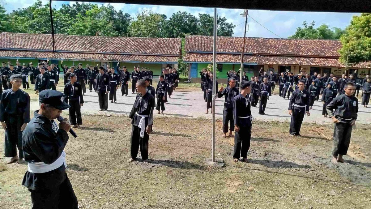 IMG 20250525 WA0020 11zon