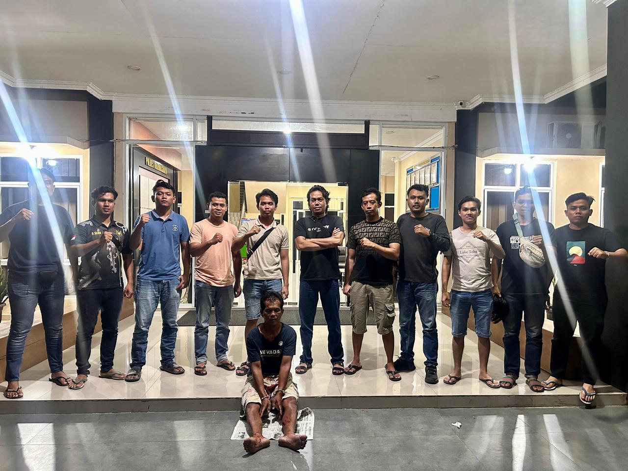 IMG 20250526 WA0041 1 IMG 20250526 WA0041