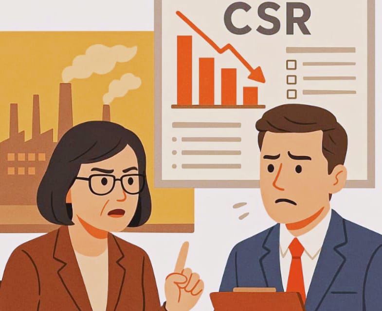 IMG 20250526 WA0043 1 IMG 20250526 WA0043