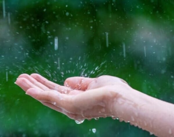 Prakiraan Cuaca Jawa Timur Besok 7 November 2025: Hujan Merata, Probolinggo Berawan