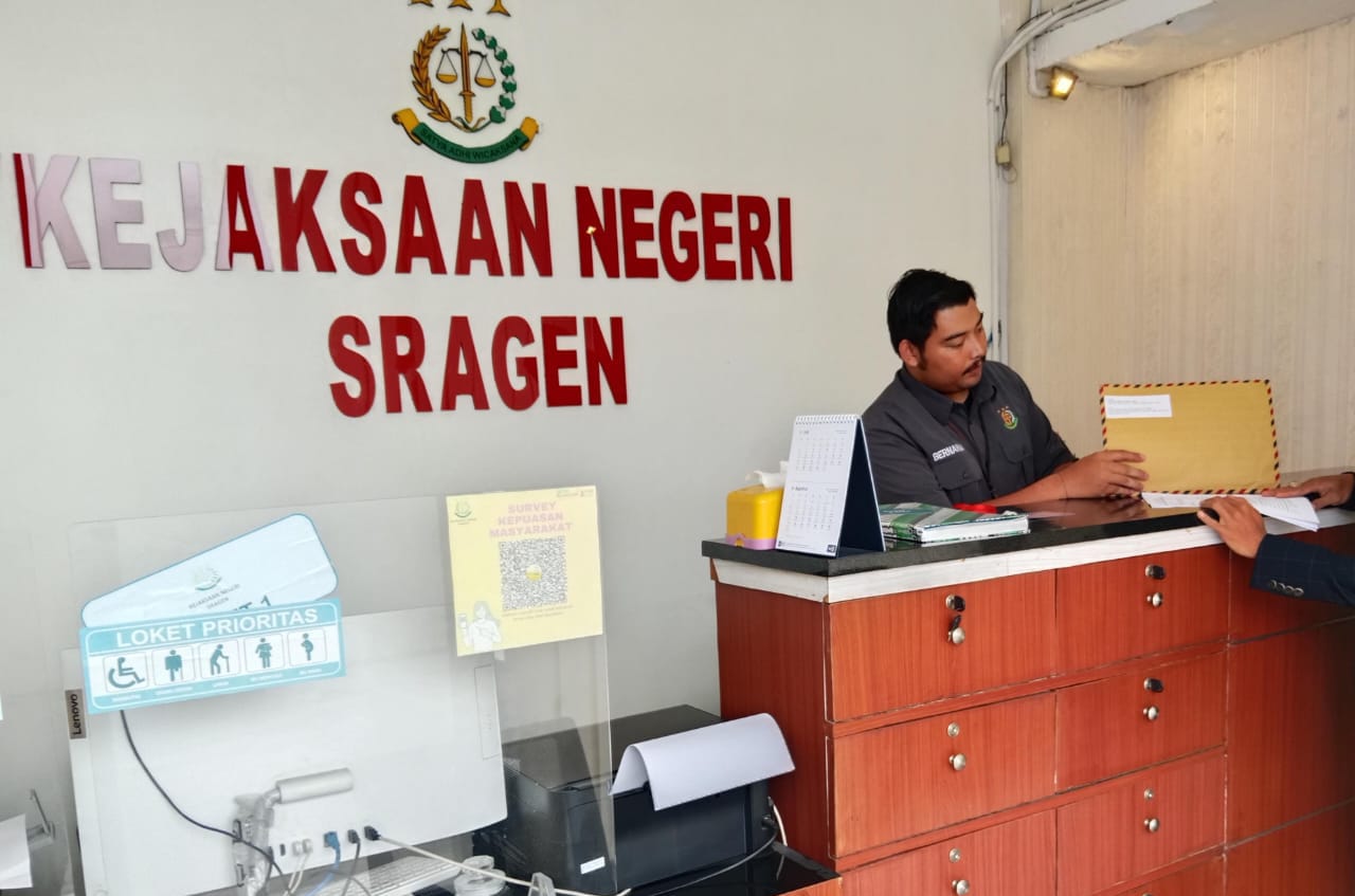 IMG 20250526 WA0095 1 IMG 20250526 WA0095