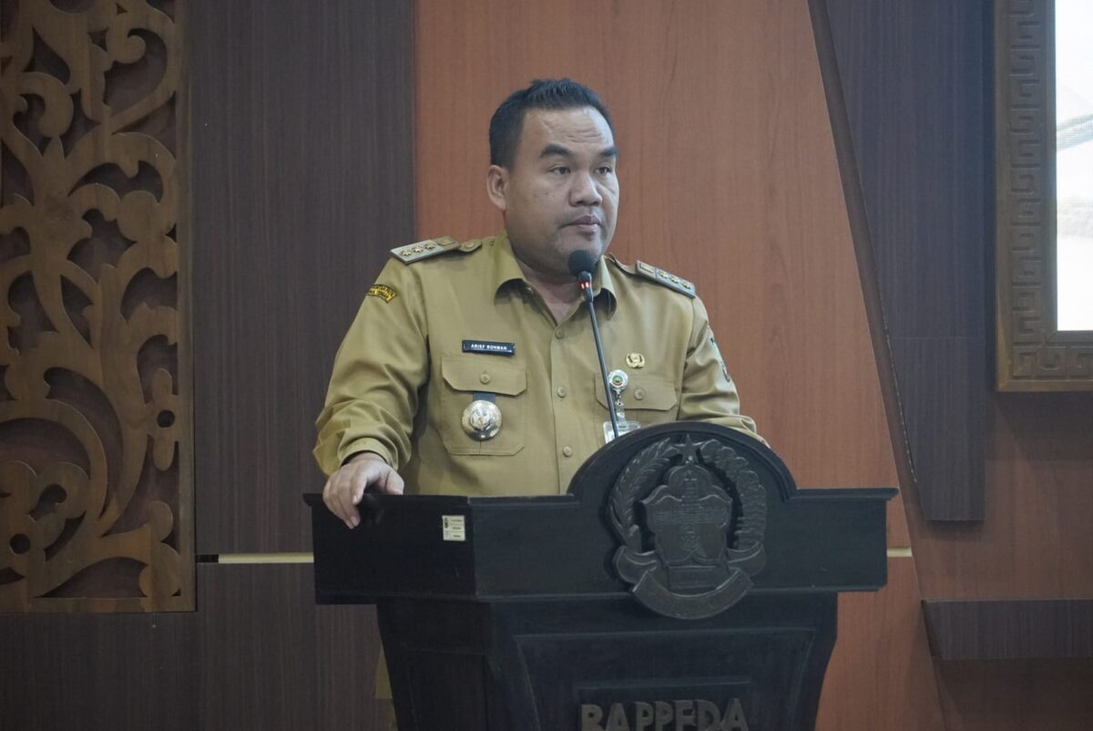 IMG 20250527 WA0015 1 IMG 20250527 WA0015