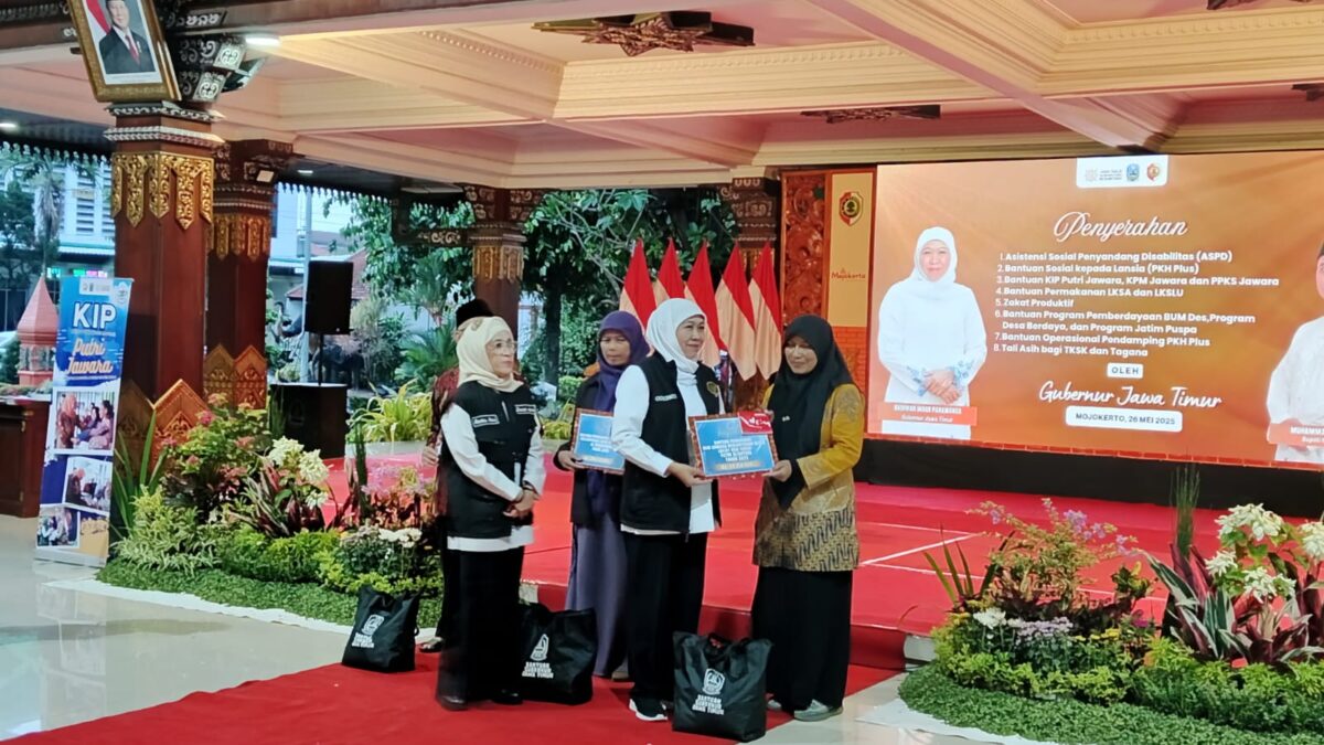 IMG 20250527 WA0020 1 IMG 20250527 WA0020