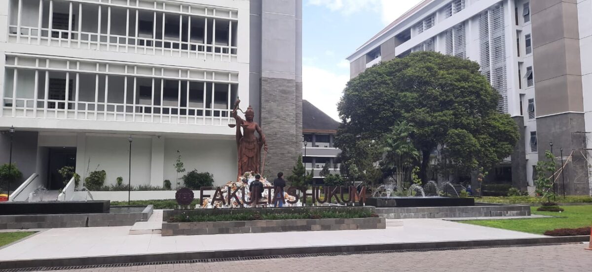 IMG 20250528 WA0069 1 IMG 20250528 WA0069