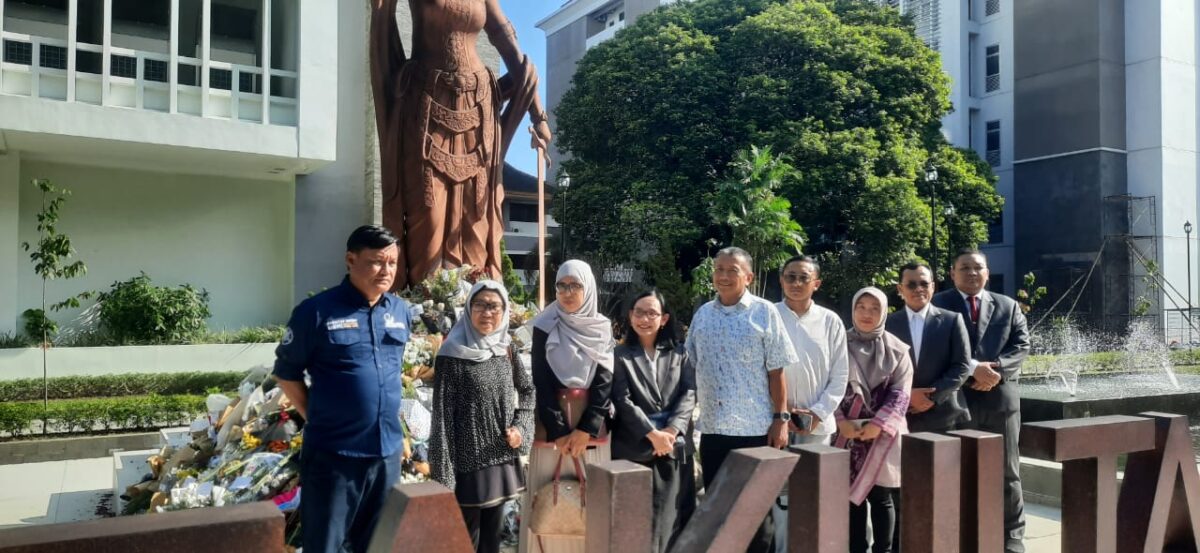 IMG 20250528 WA0099 1 IMG 20250528 WA0099