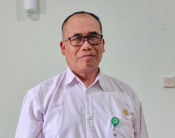 698 Guru PAI di Blora Tersertifikasi, Insentif Masih Tergantung Penilaian