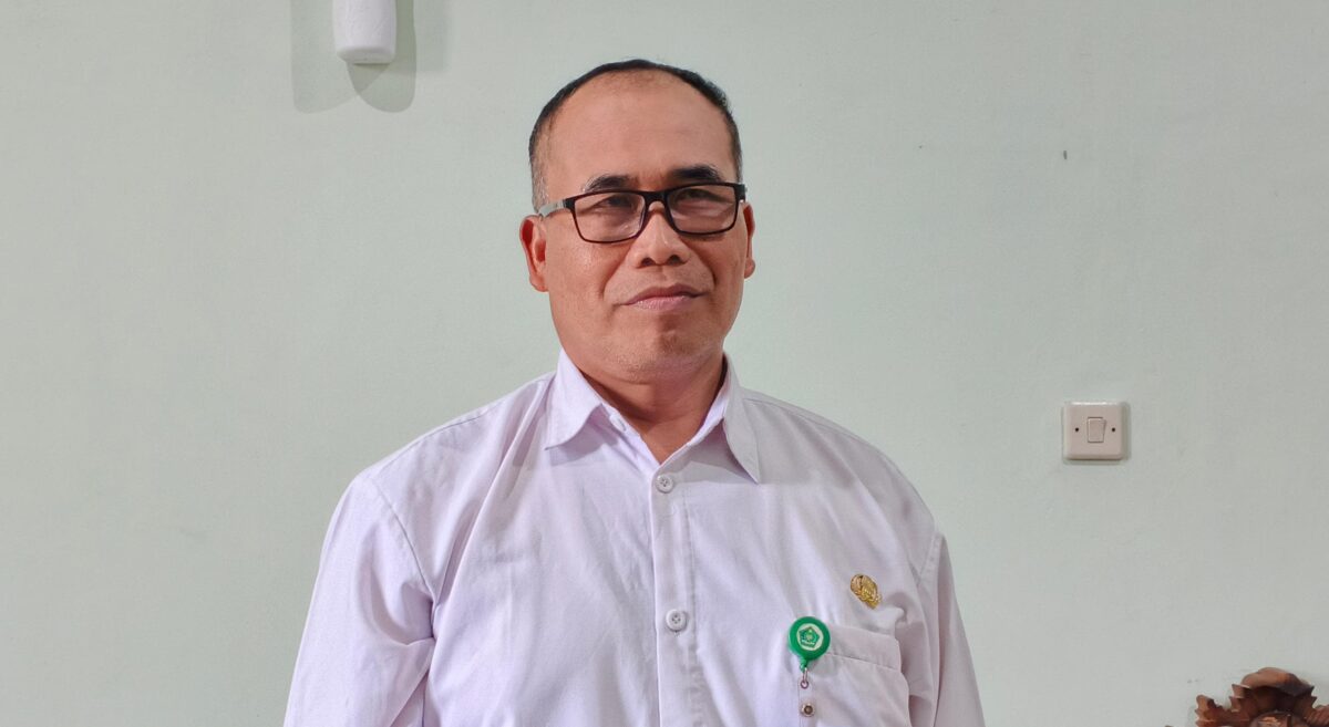 IMG 20250528 WA0154 1 IMG 20250528 WA0154