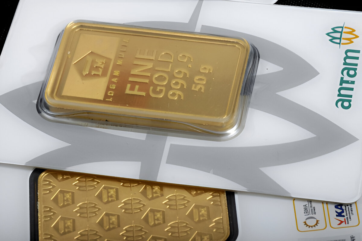 IMG 20250529 WA0001 1 IMG 20250529 WA0001