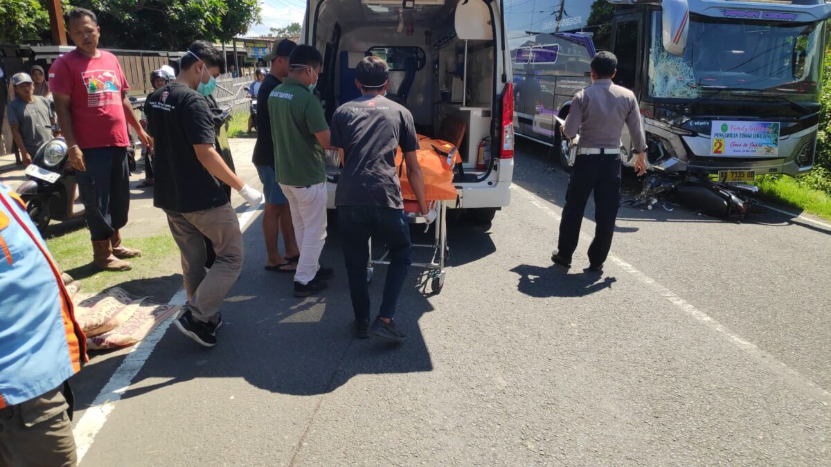 IMG 20250529 WA0023 1 IMG 20250529 WA0023