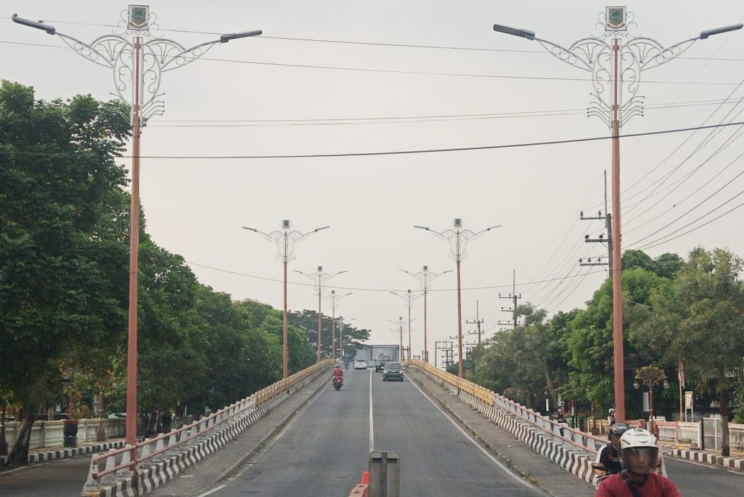 IMG 20250530 WA0014 1