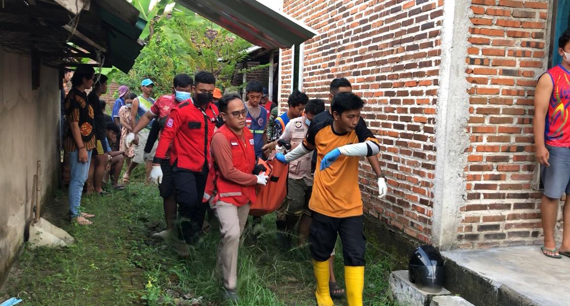 IMG 20250530 WA0019 1 IMG 20250530 WA0019