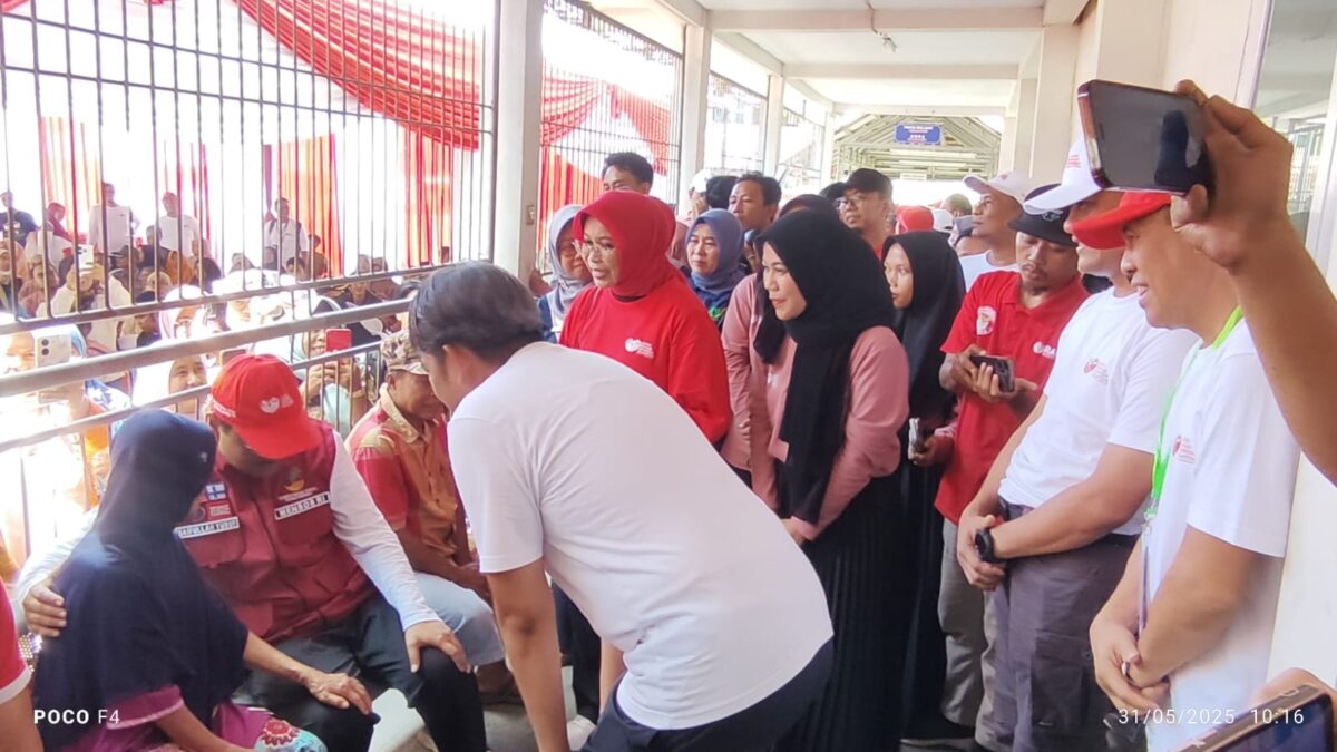 IMG 20250531 WA0004 1 IMG 20250531 WA0004