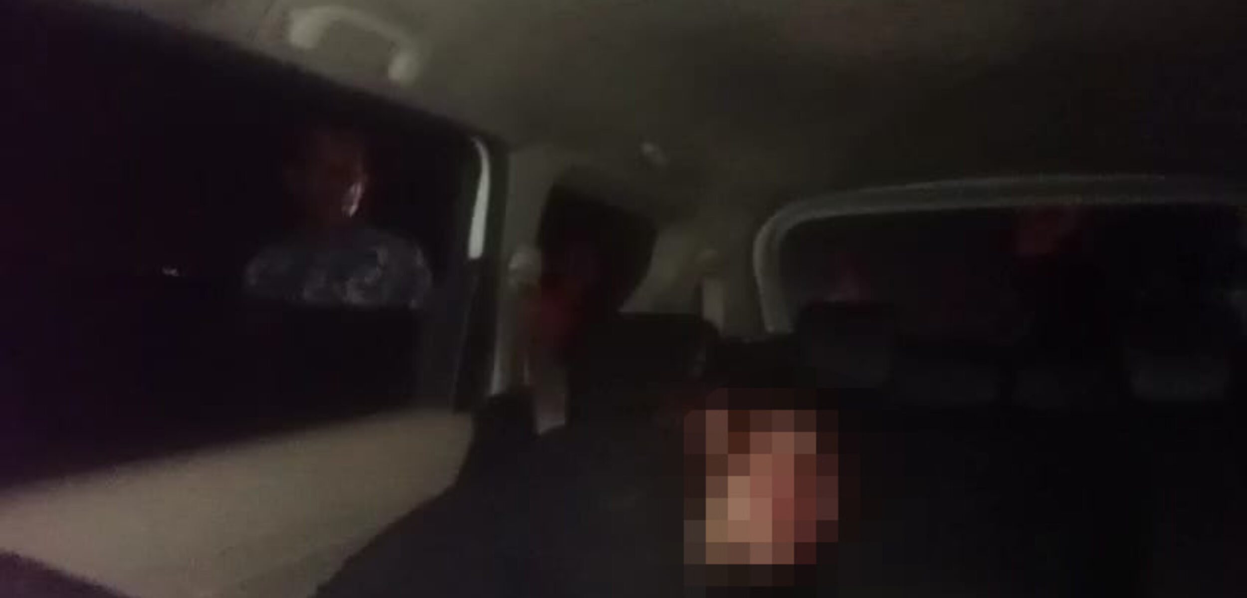 Modus Open BO, Wanita Asal Surabaya Jadi Korban Perampokan dan Dibuang di Hutan Dawarblandong Mojokerto