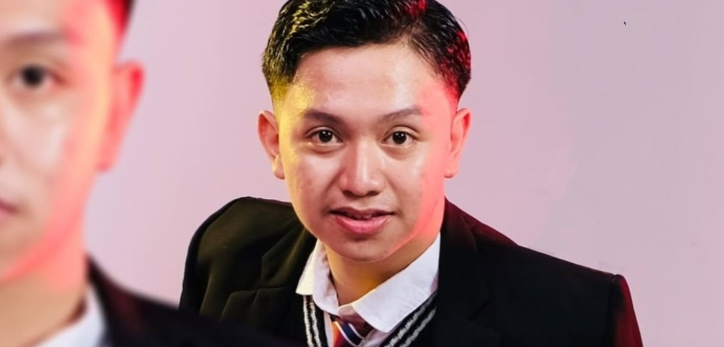 MEITU 20250502 162824036