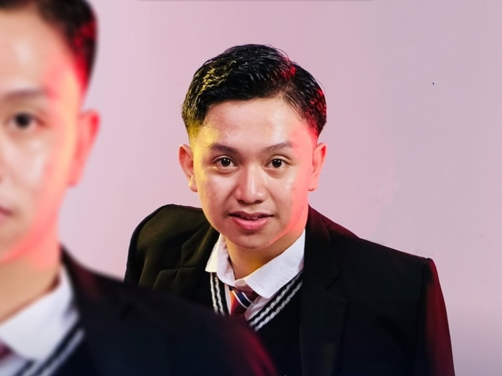 MEITU 20250502 162824036