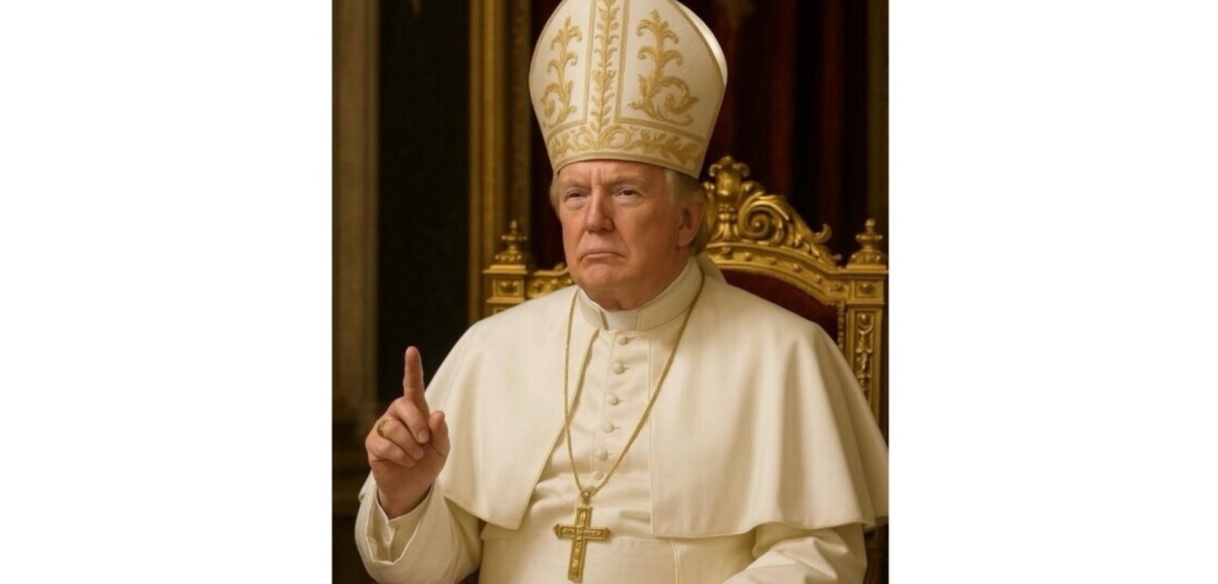 MEITU 20250504 122320078