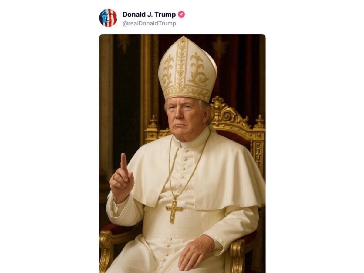 MEITU 20250504 122320078