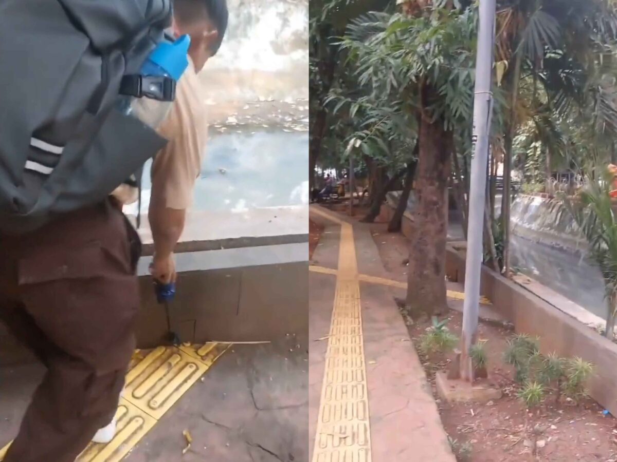 MEITU 20250504 190011640 11zon