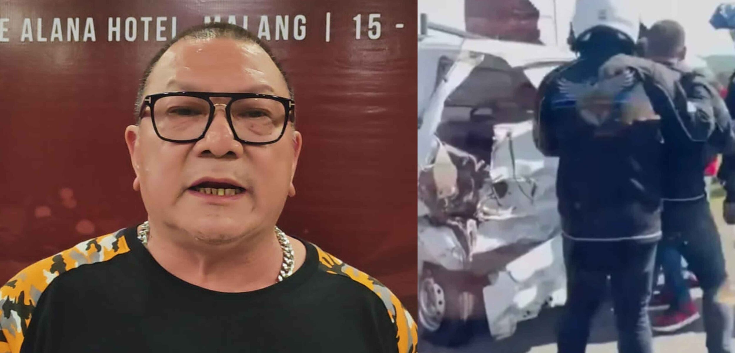 MEITU 20250508 202921414 11zon