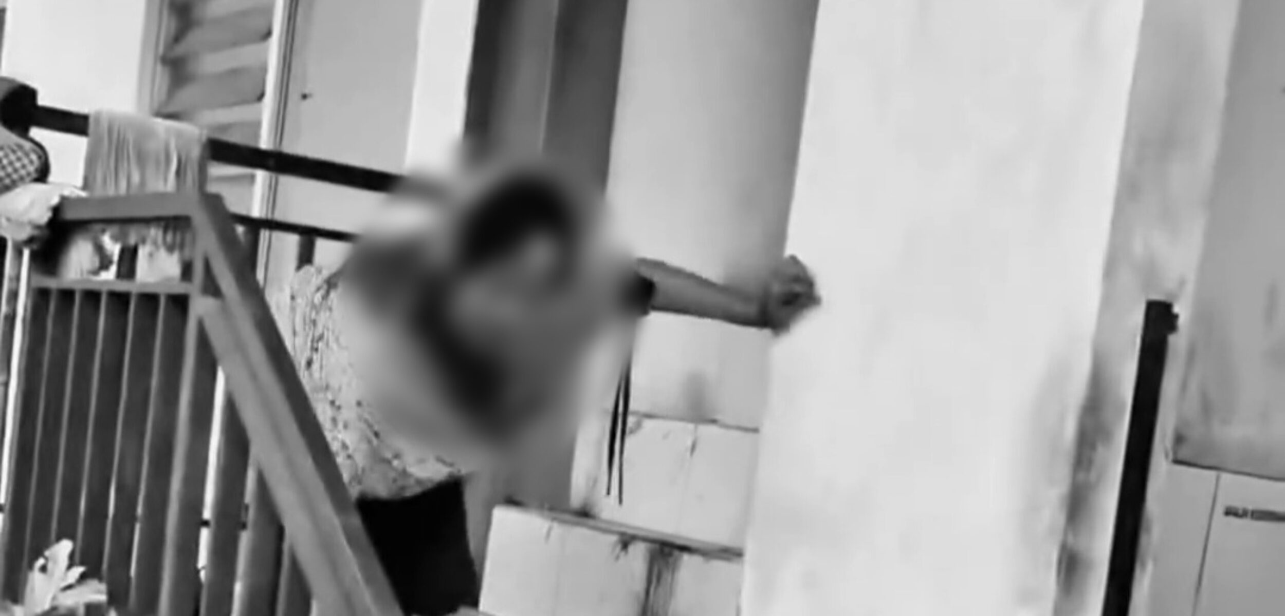 MEITU 20250509 132344310