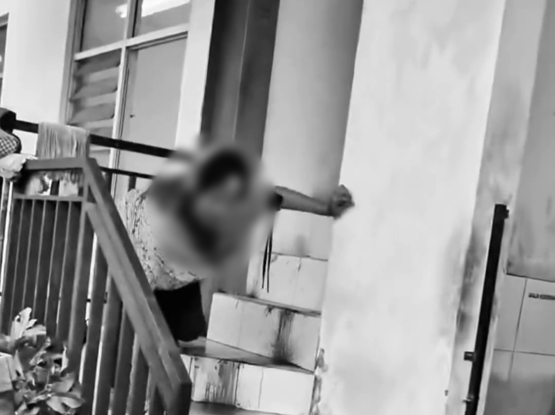 MEITU 20250509 132344310