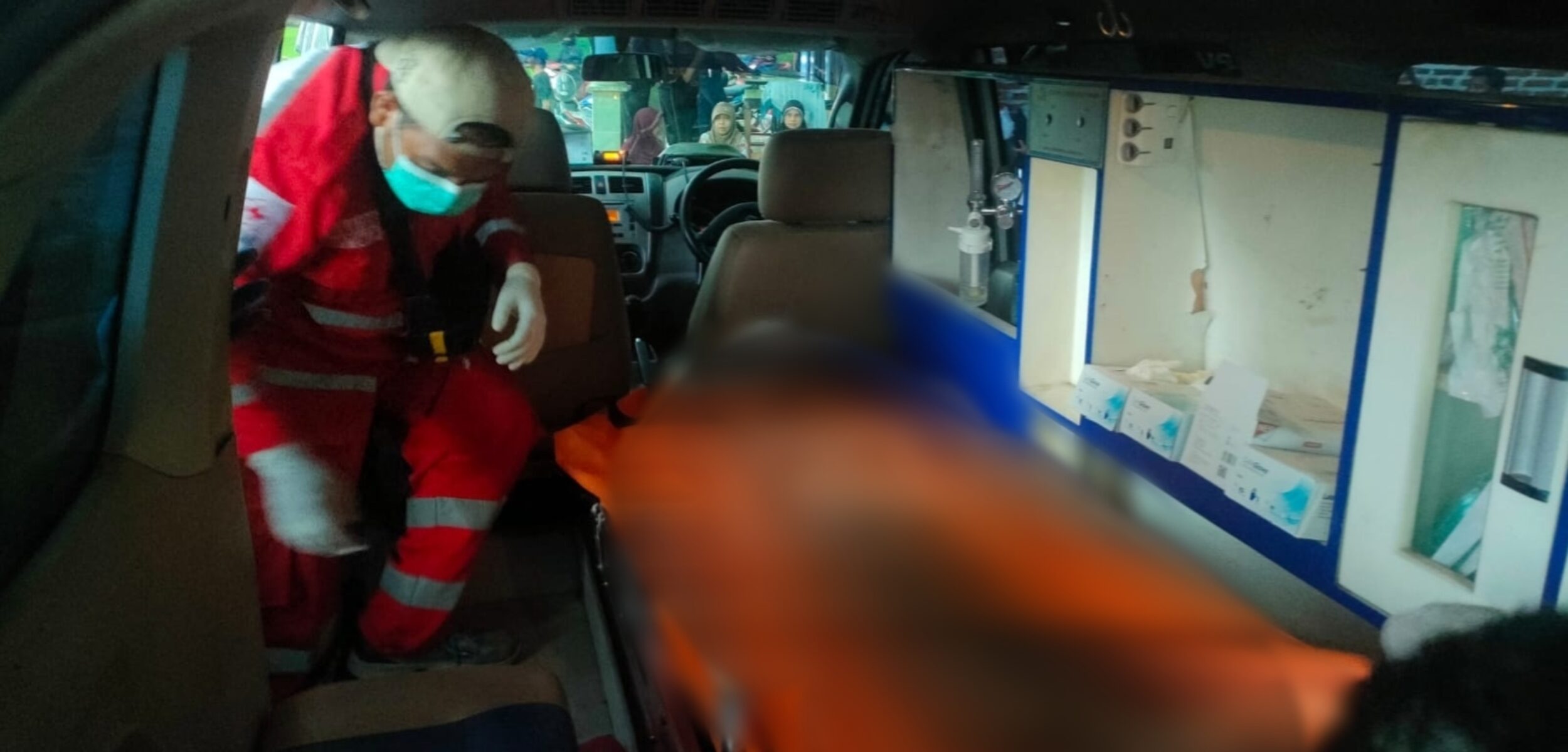 MEITU 20250515 215027433