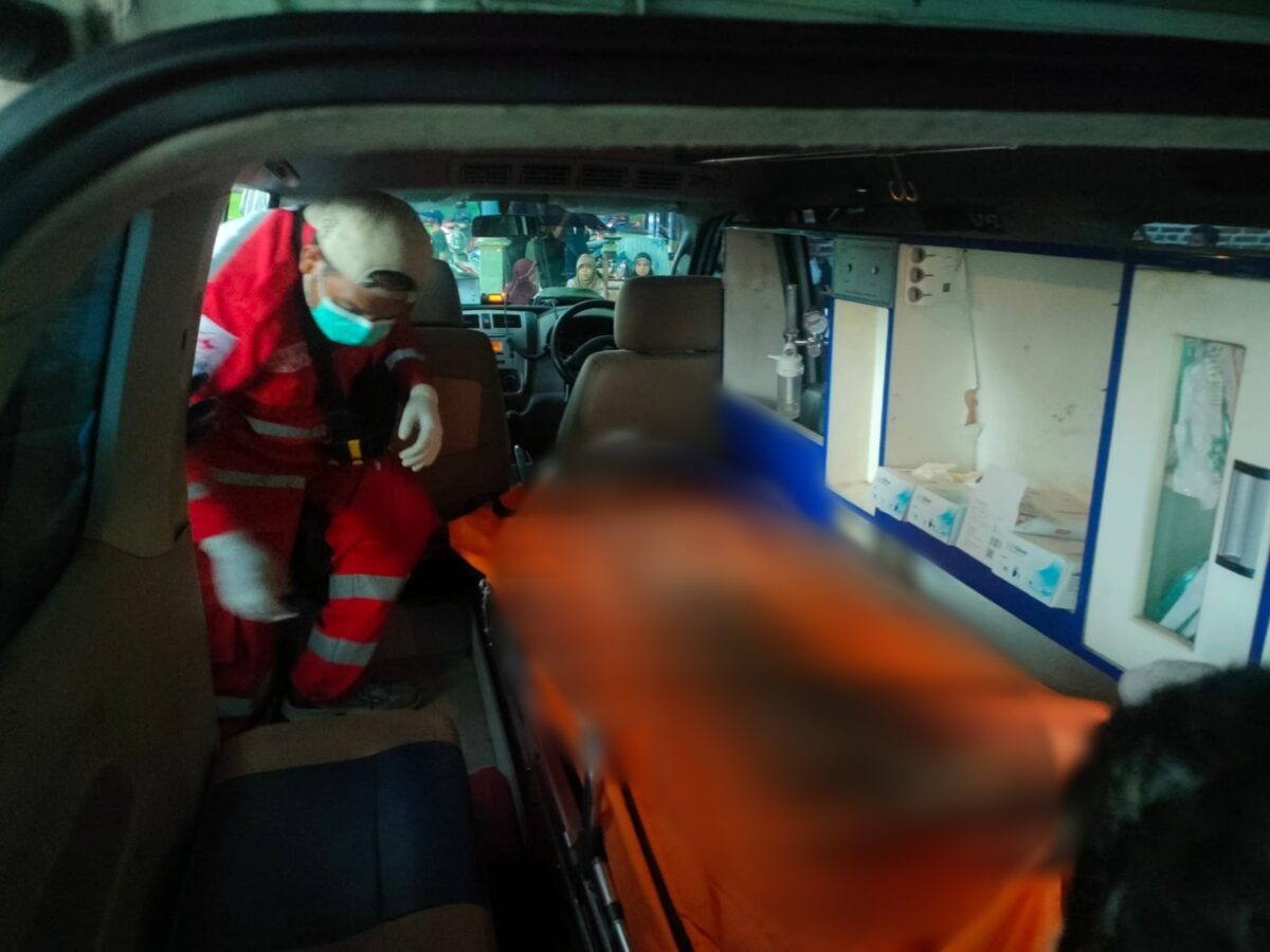 MEITU 20250515 215027433