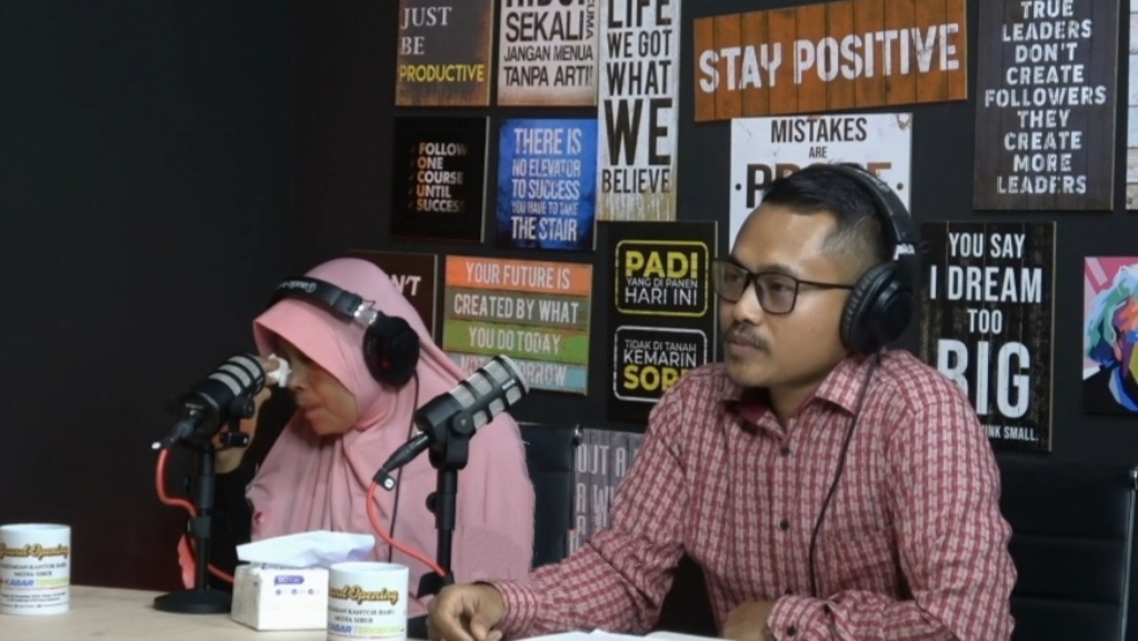 MEITU 20250522 231203019 1 MEITU 20250522 231203019