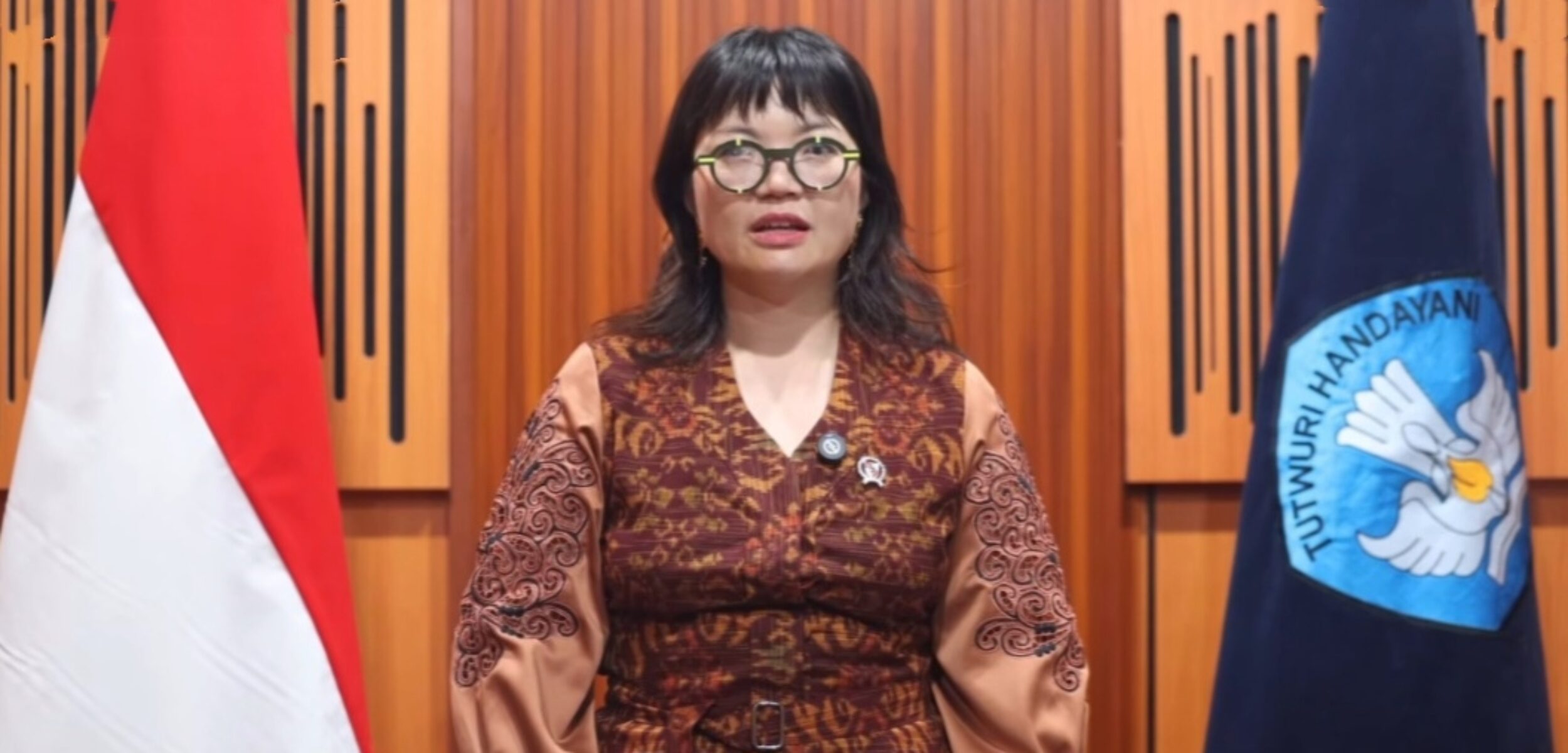 MEITU 20250530 220519818