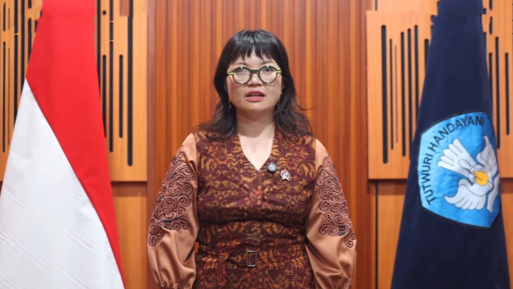 MEITU 20250530 220519818