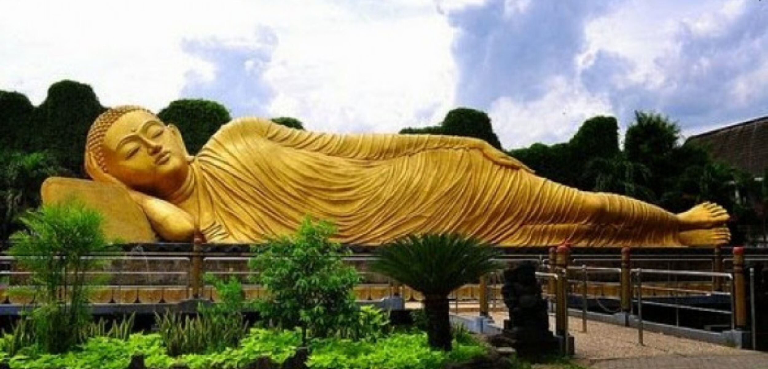 Np5jqwSqBOh6AK8uergzHxf5ukNho7 metaYnVkaGF0aWR1ci5qcGVn