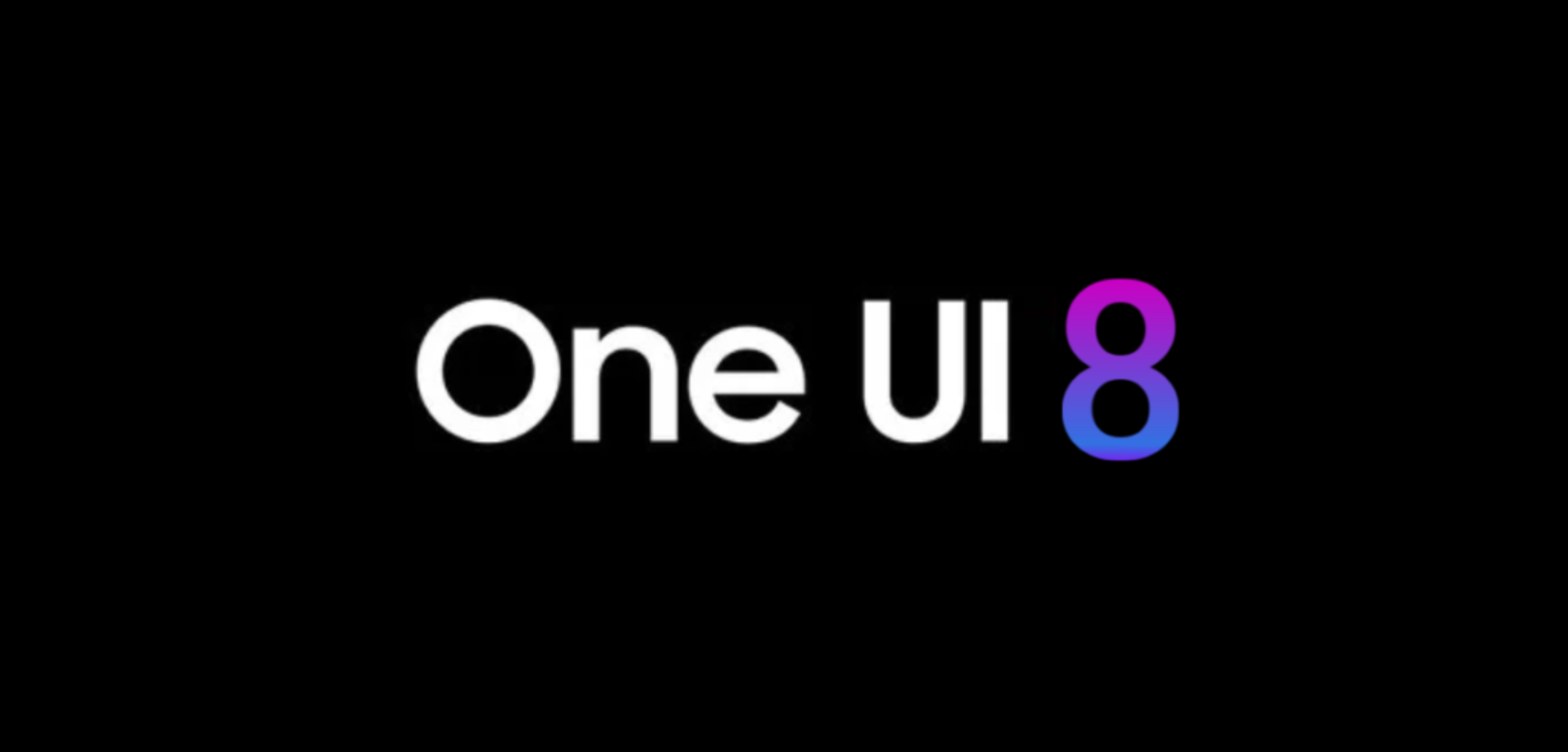 Samsung One UI 8 software 1024x576 1