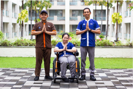 Screenshot 2025 05 14 10.30.06