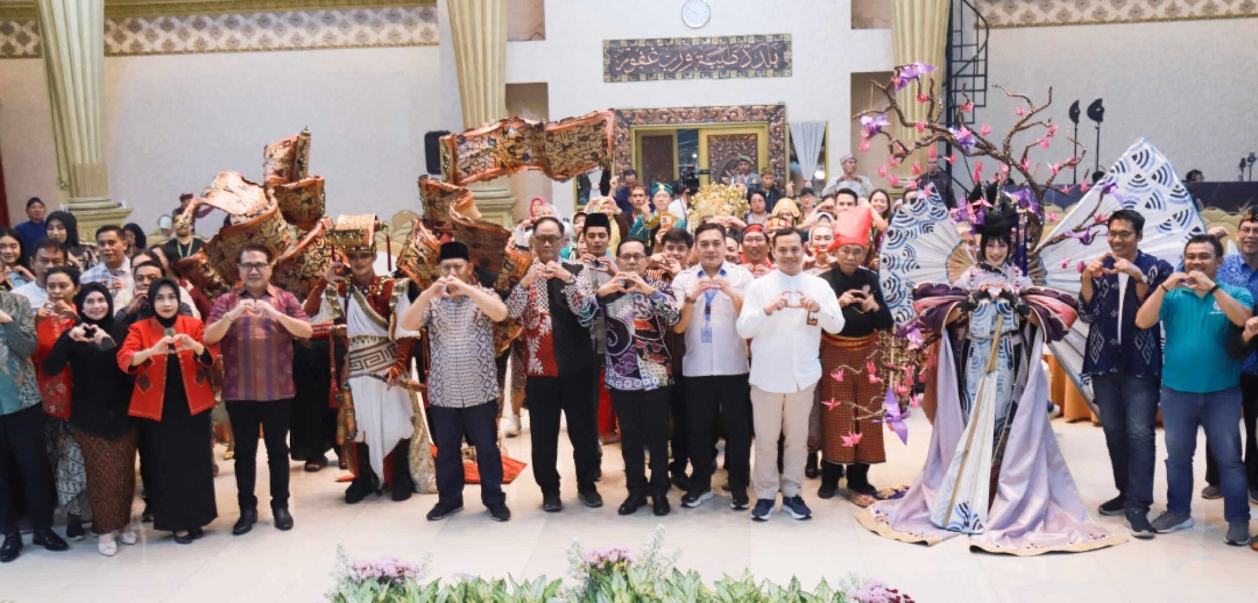 Screenshot 20250501 051256