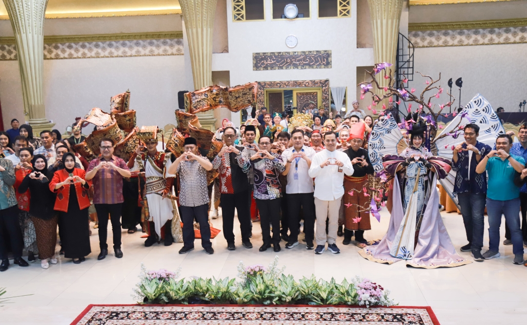 Screenshot 20250501 051256