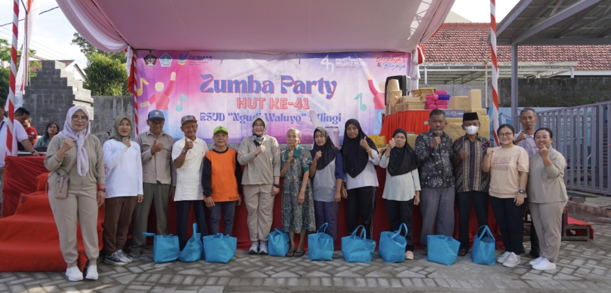 Screenshot 20250502 142125