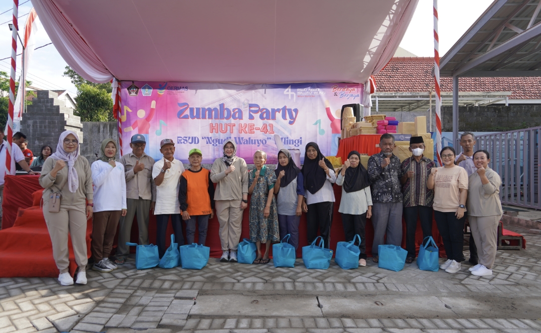 Screenshot 20250502 142125