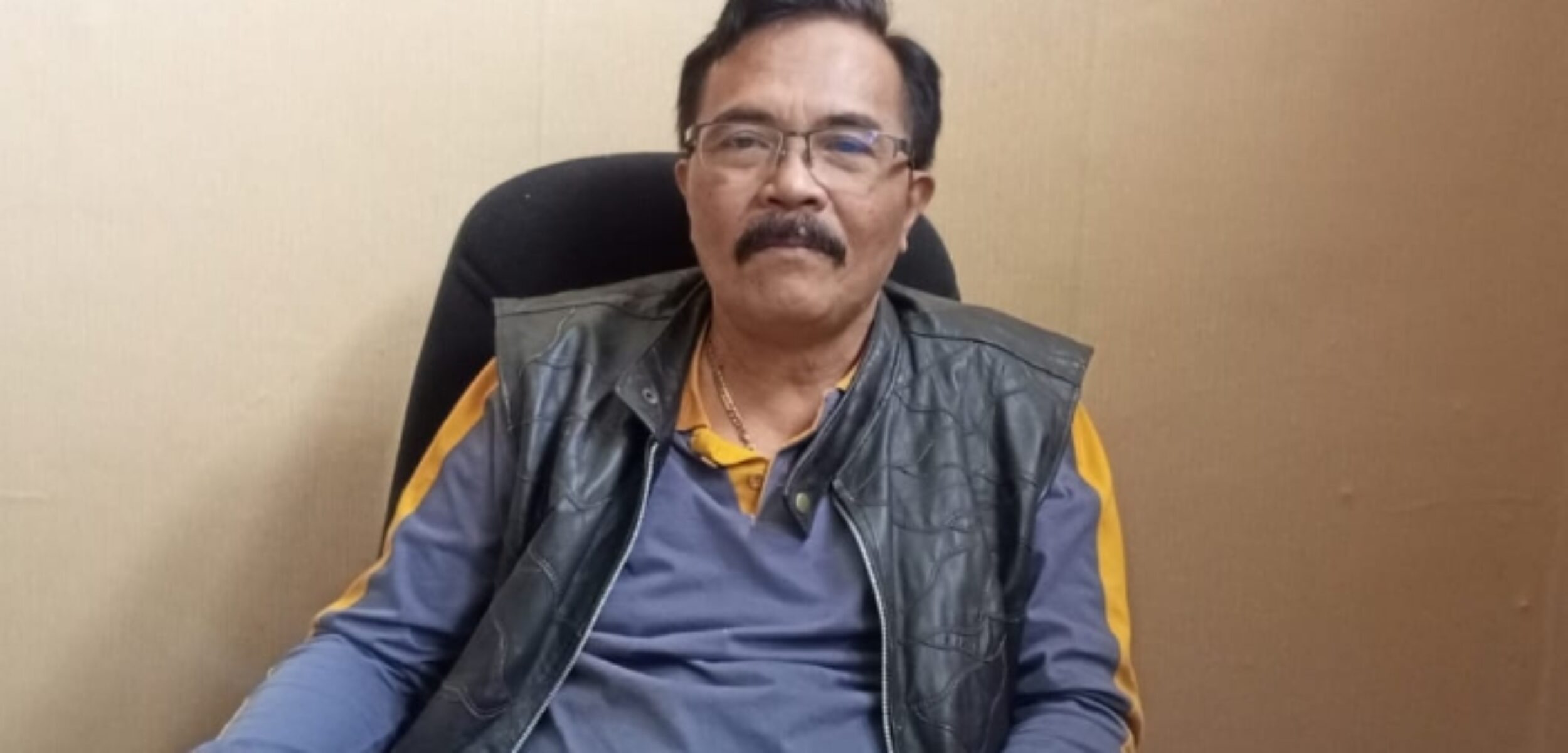 Screenshot 20250503 151447