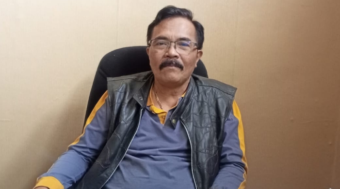 Screenshot 20250503 151447