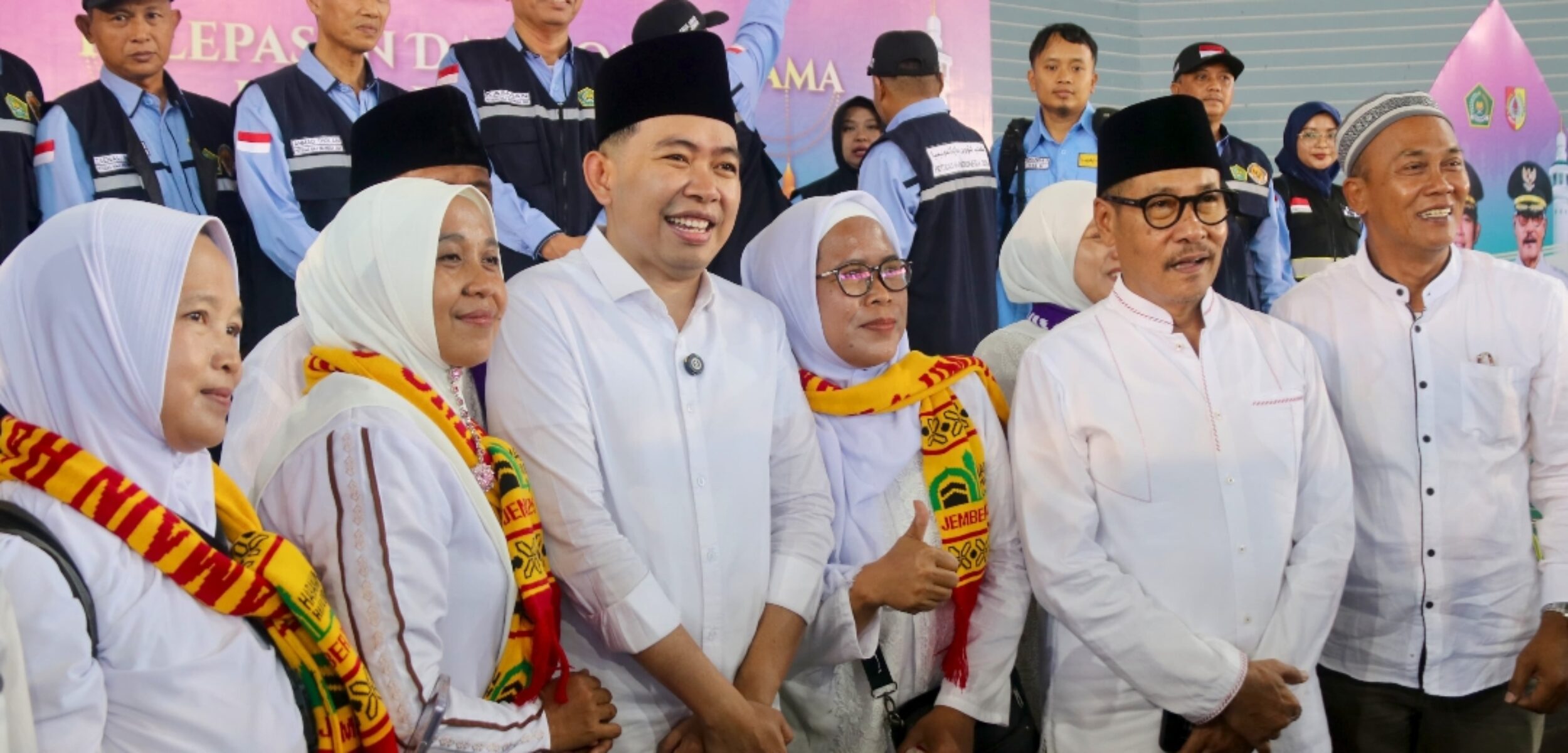 Screenshot 20250503 175522