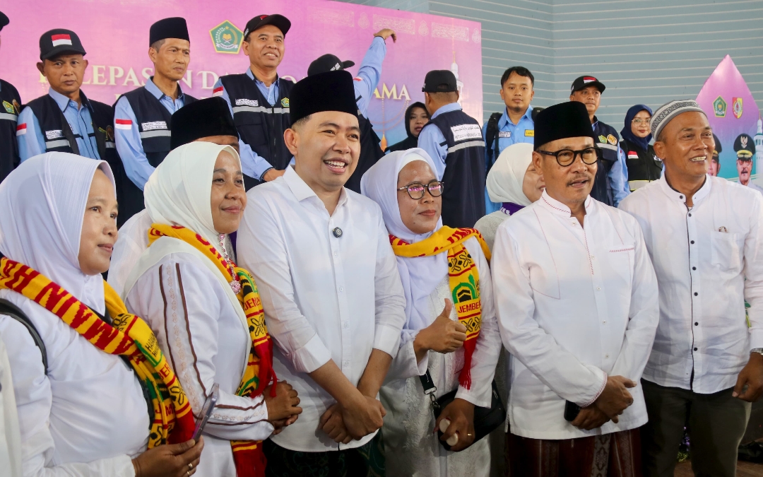 Screenshot 20250503 175522