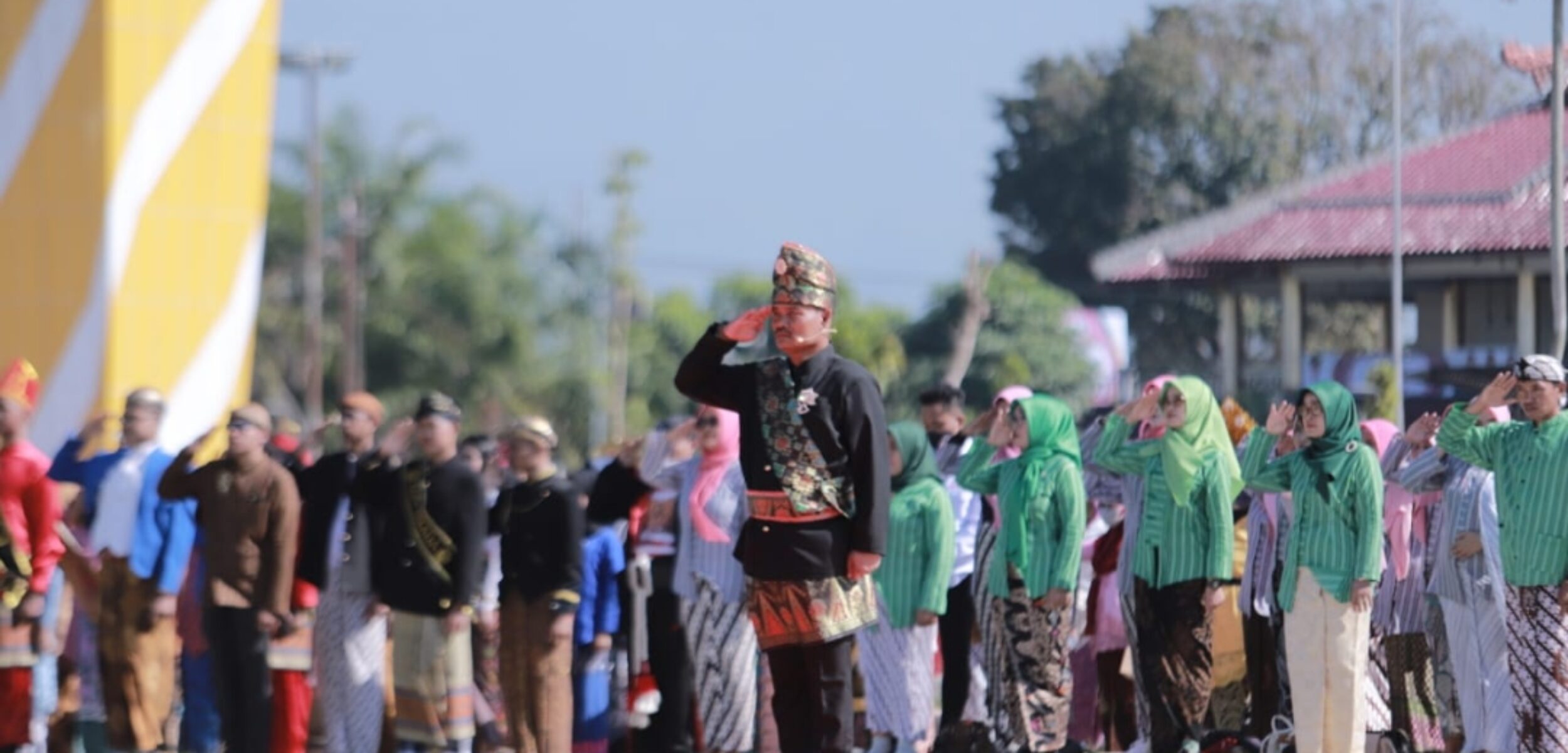 Screenshot 20250506 083830