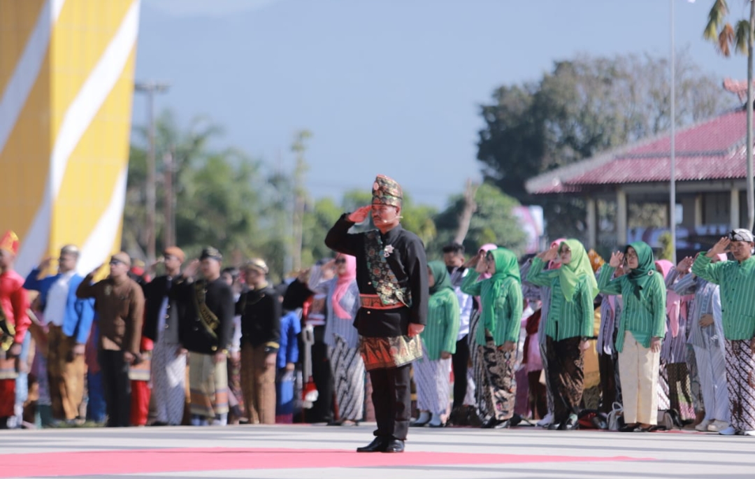 Screenshot 20250506 083830