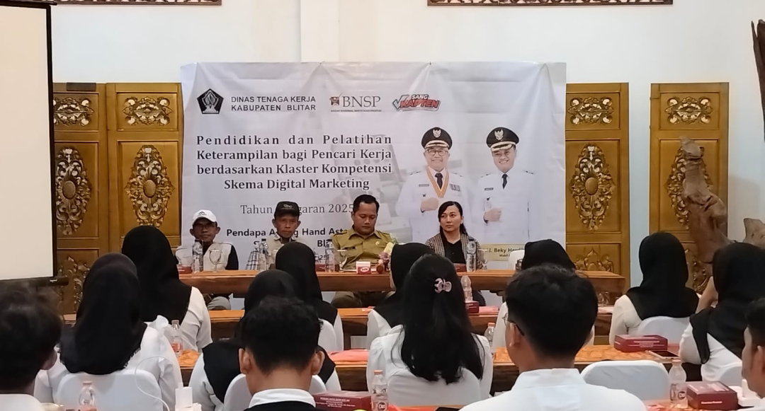 Screenshot 20250506 104939