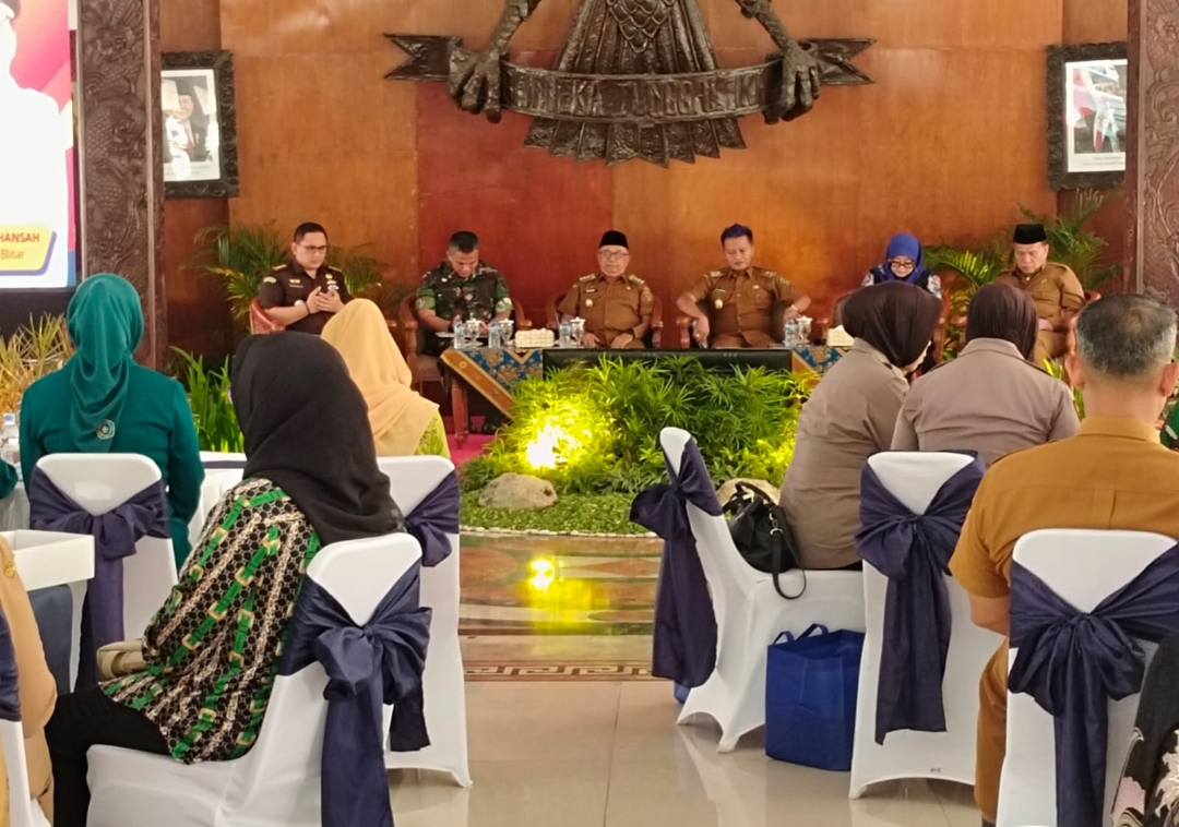 Screenshot 20250506 120732