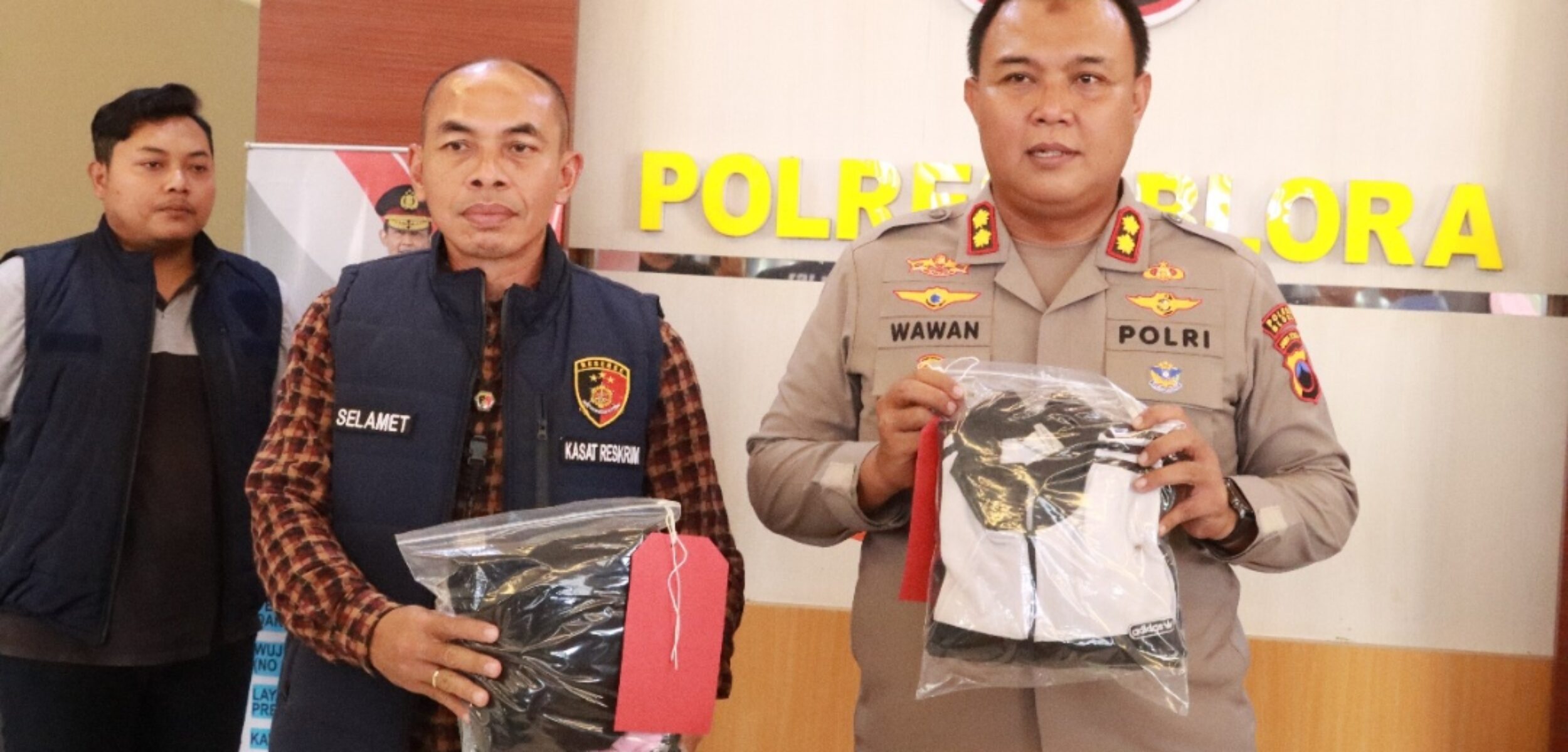 Screenshot 20250506 194236