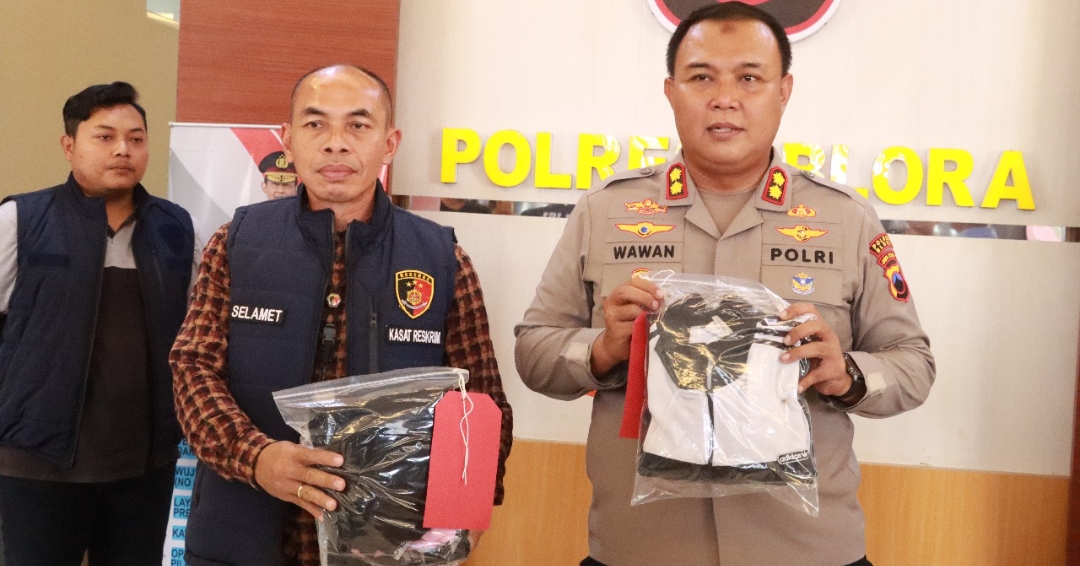 Screenshot 20250506 194236