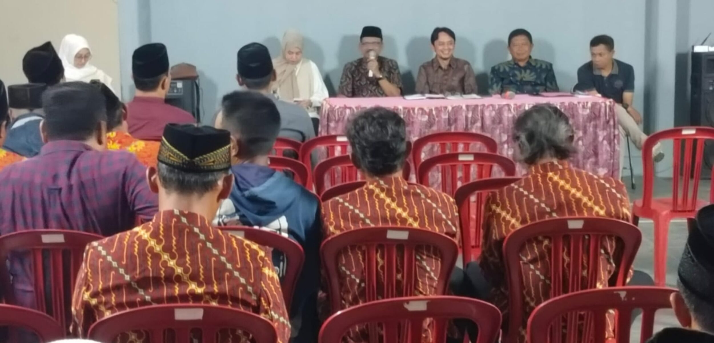 Screenshot 20250506 214113